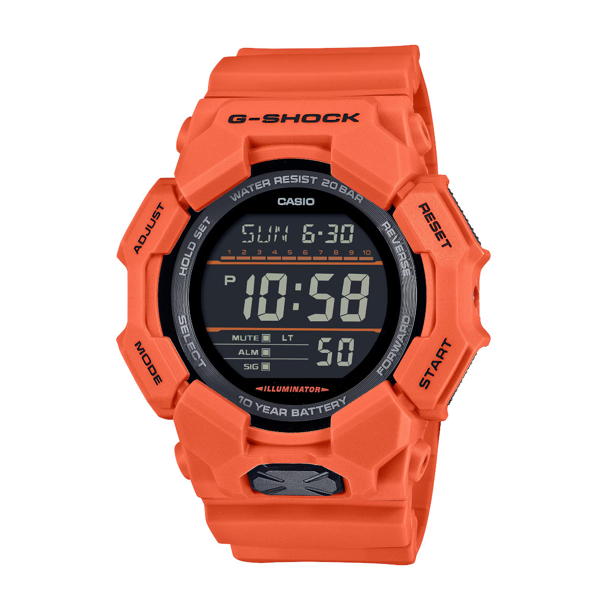 GD-010-4ER-casio-SwissBoutique