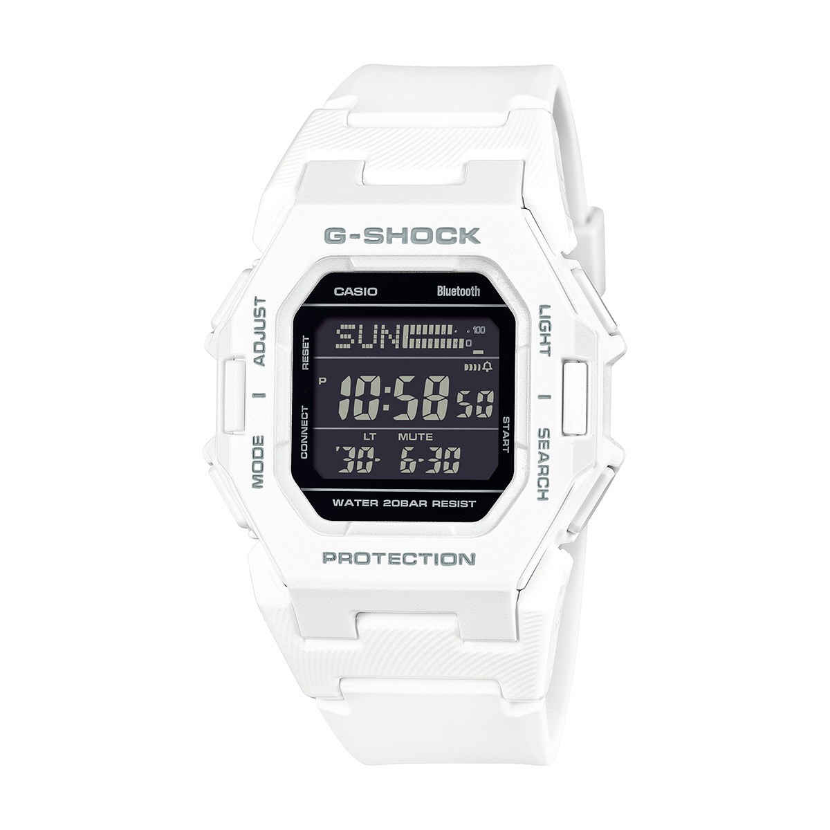 GD-B500-7ER-casio-SwissBoutique