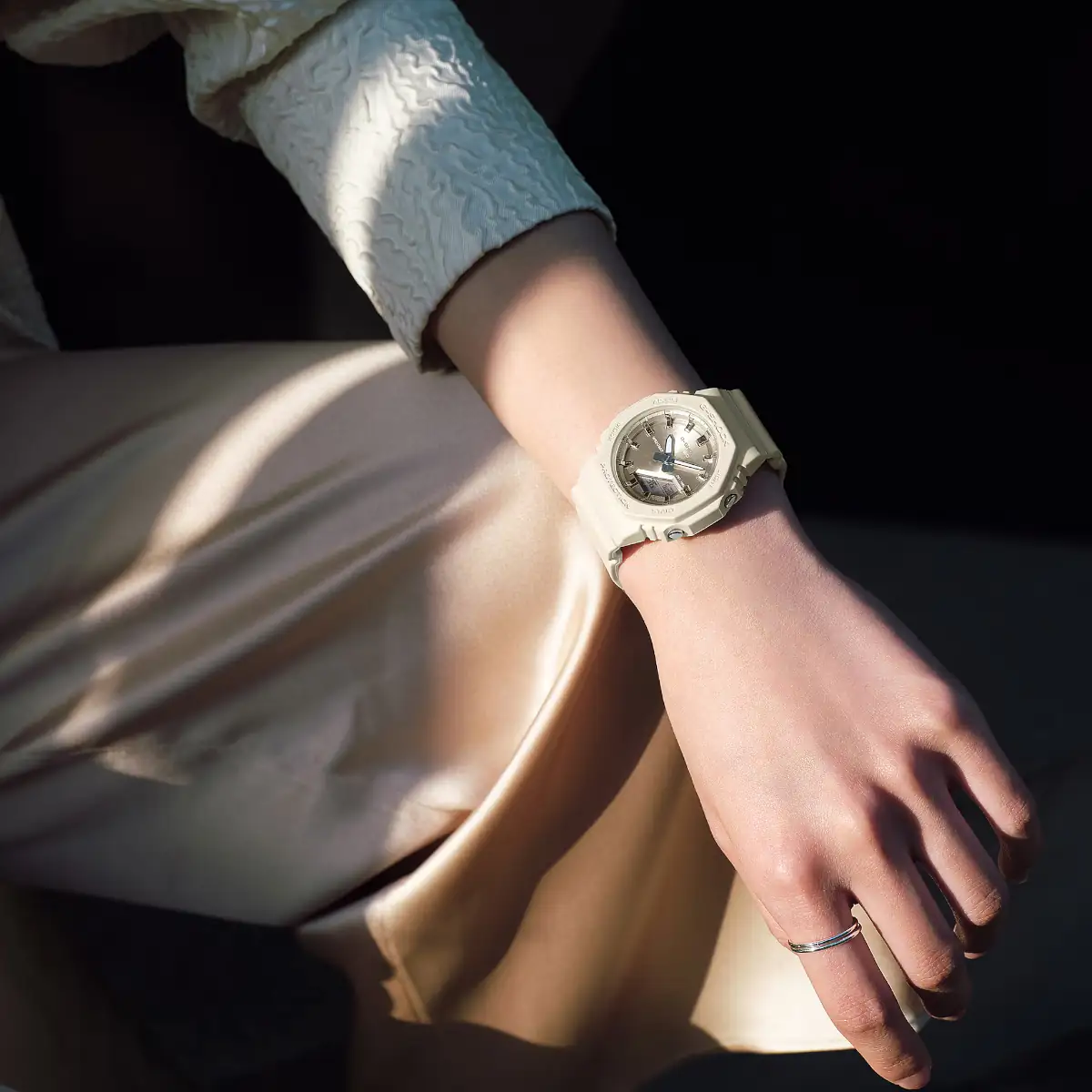 GMA-P2100ST-7AER-casio-SwissBoutique-1