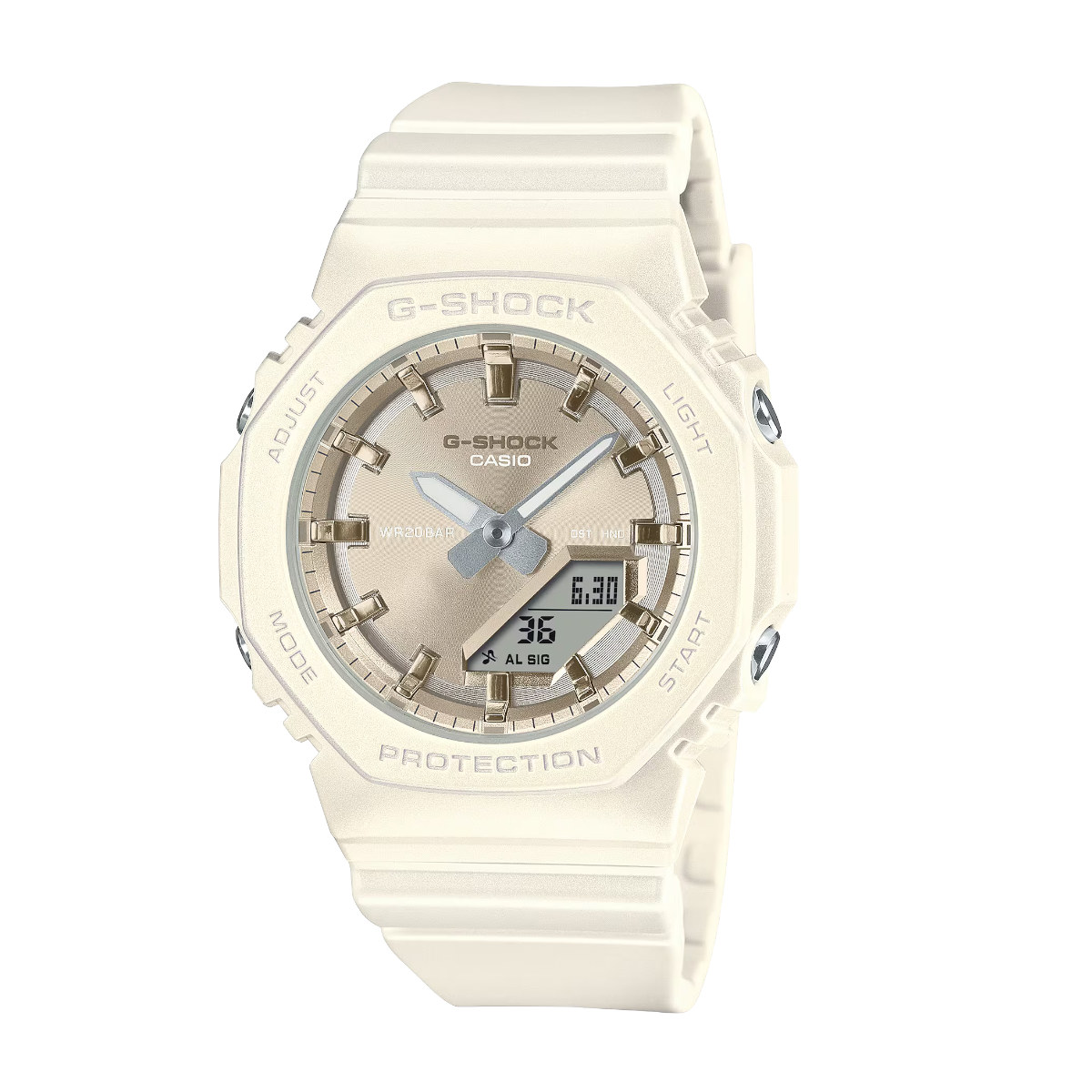 GMA-P2100ST-7AER-casio-SwissBoutique