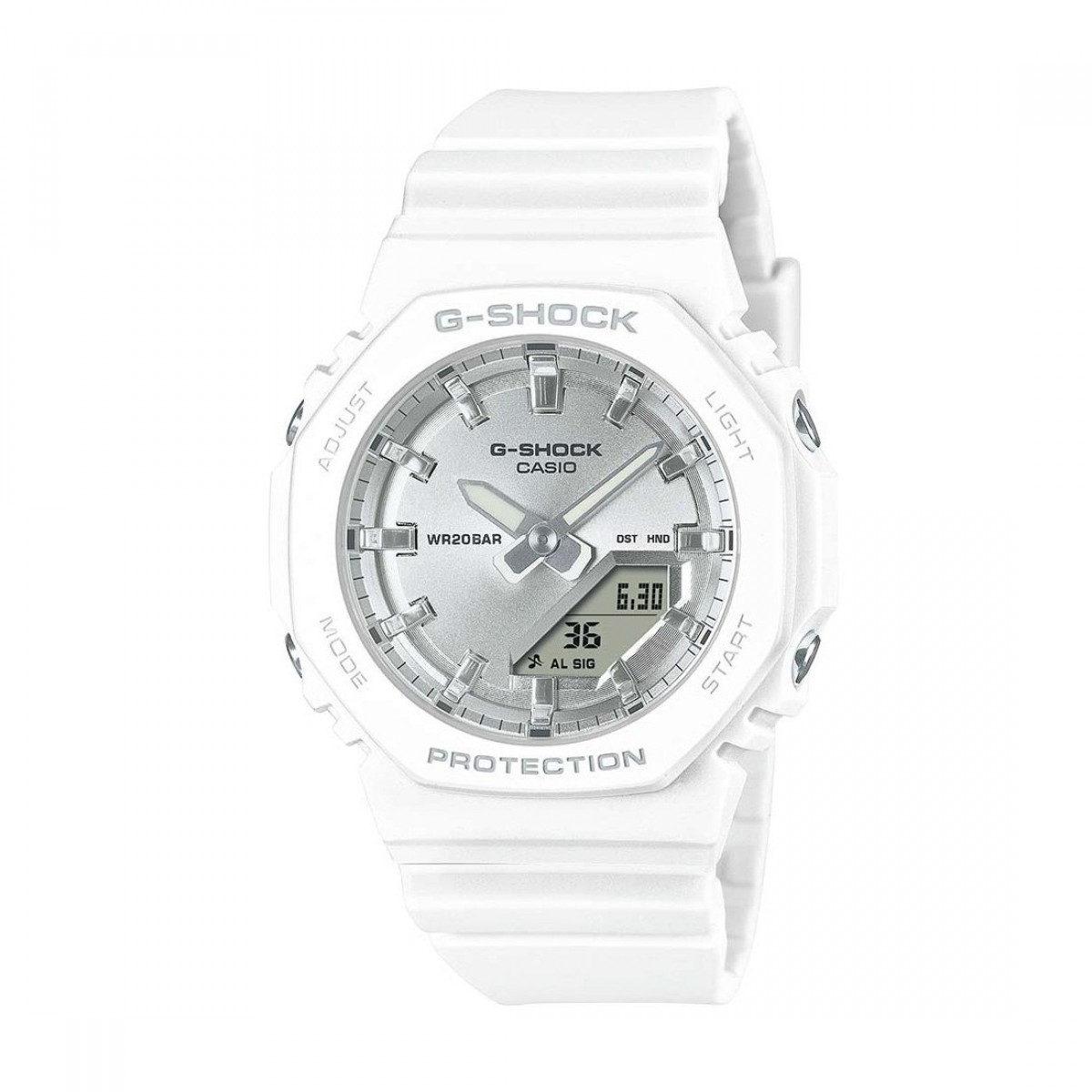 GMA-P2100VA-7AER-casio-SwissBoutique