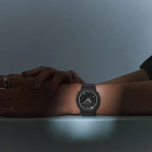 GMA P2110 1AER casio 1 GMA-P2110-1AER-casio-1