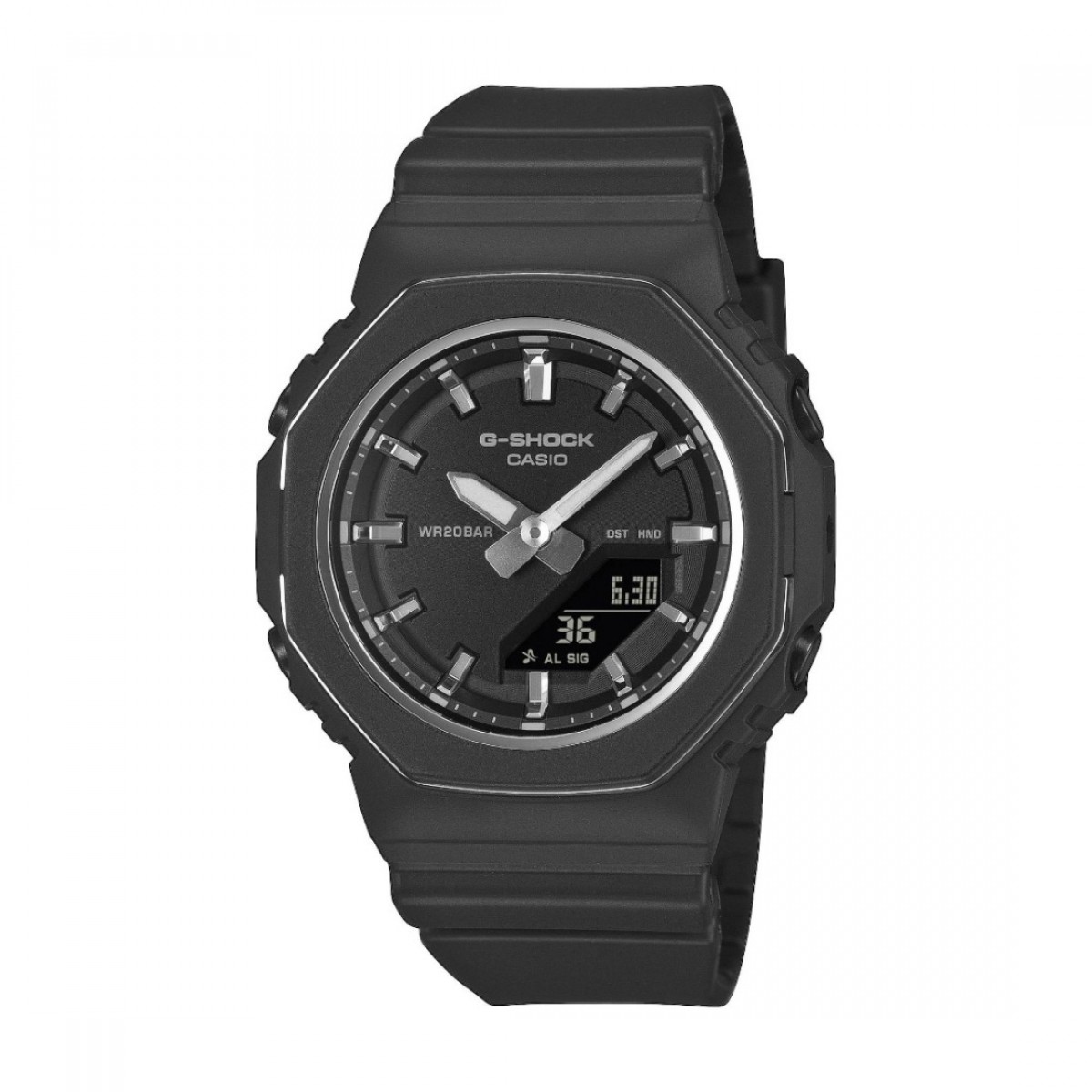 GMA-P2110-1AER-casio