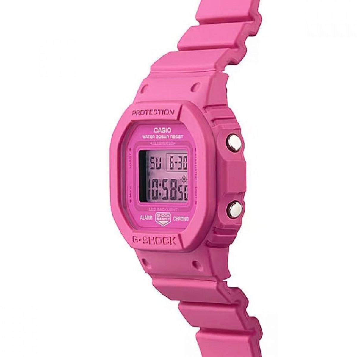 GMD S5610PP 4ER casio SwissBoutique 1 GMD-S5610PP-4ER-casio-SwissBoutique-1