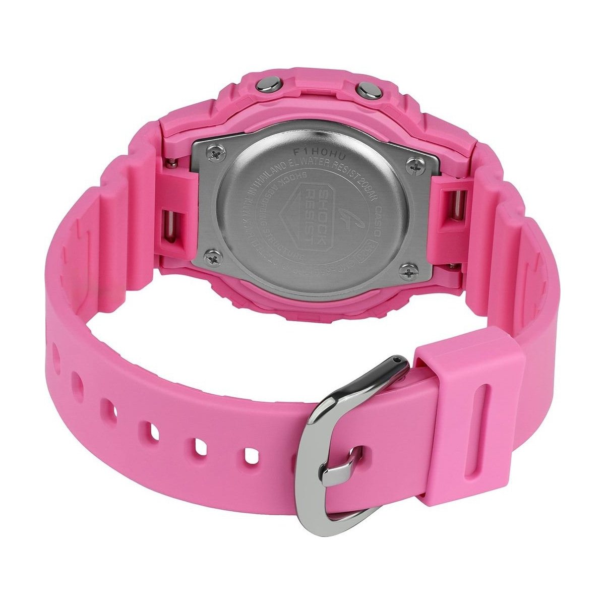GMD S5610PP 4ER casio SwissBoutique 2 GMD-S5610PP-4ER-casio-SwissBoutique-2