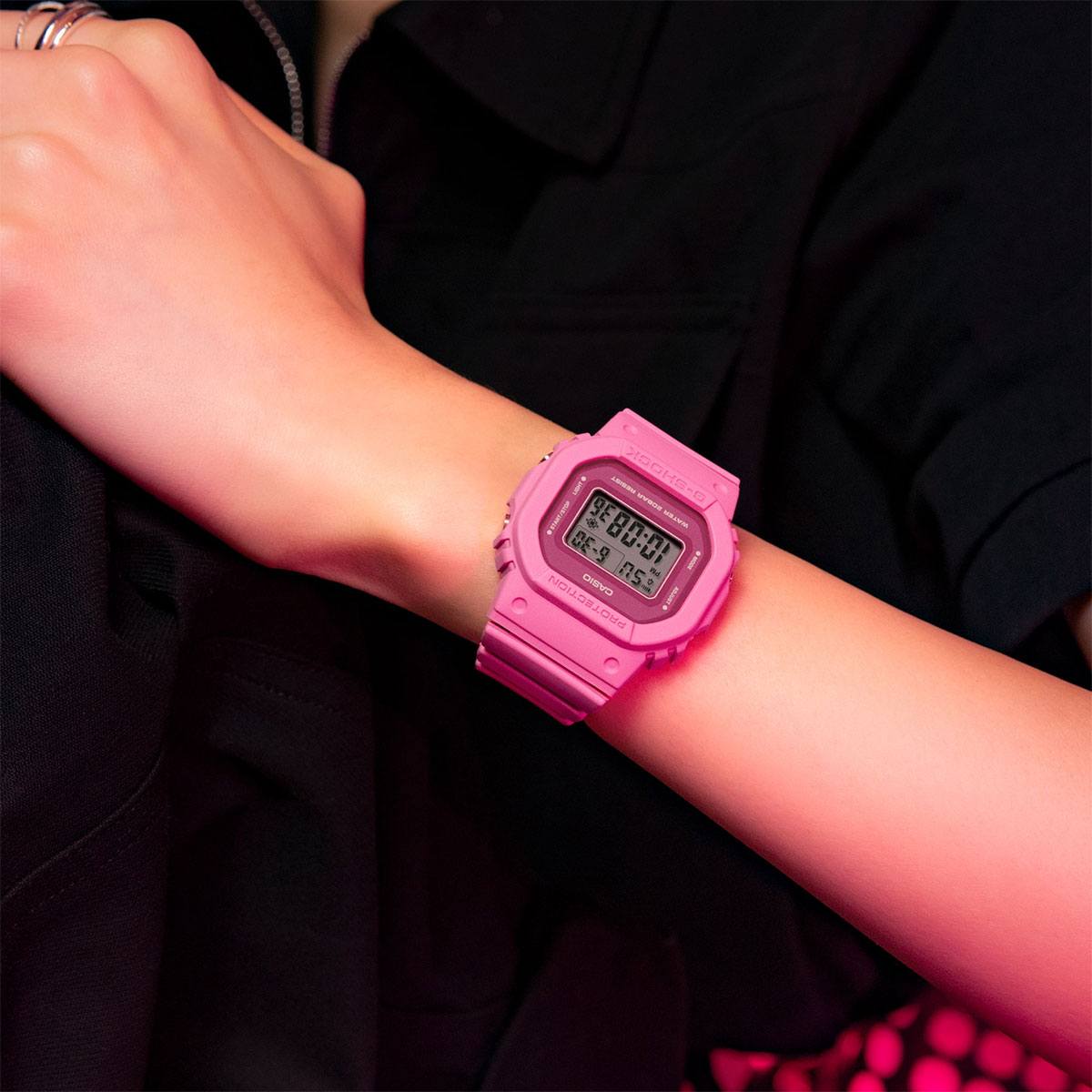 GMD S5610PP 4ER casio SwissBoutique 3 GMD-S5610PP-4ER-casio-SwissBoutique-3