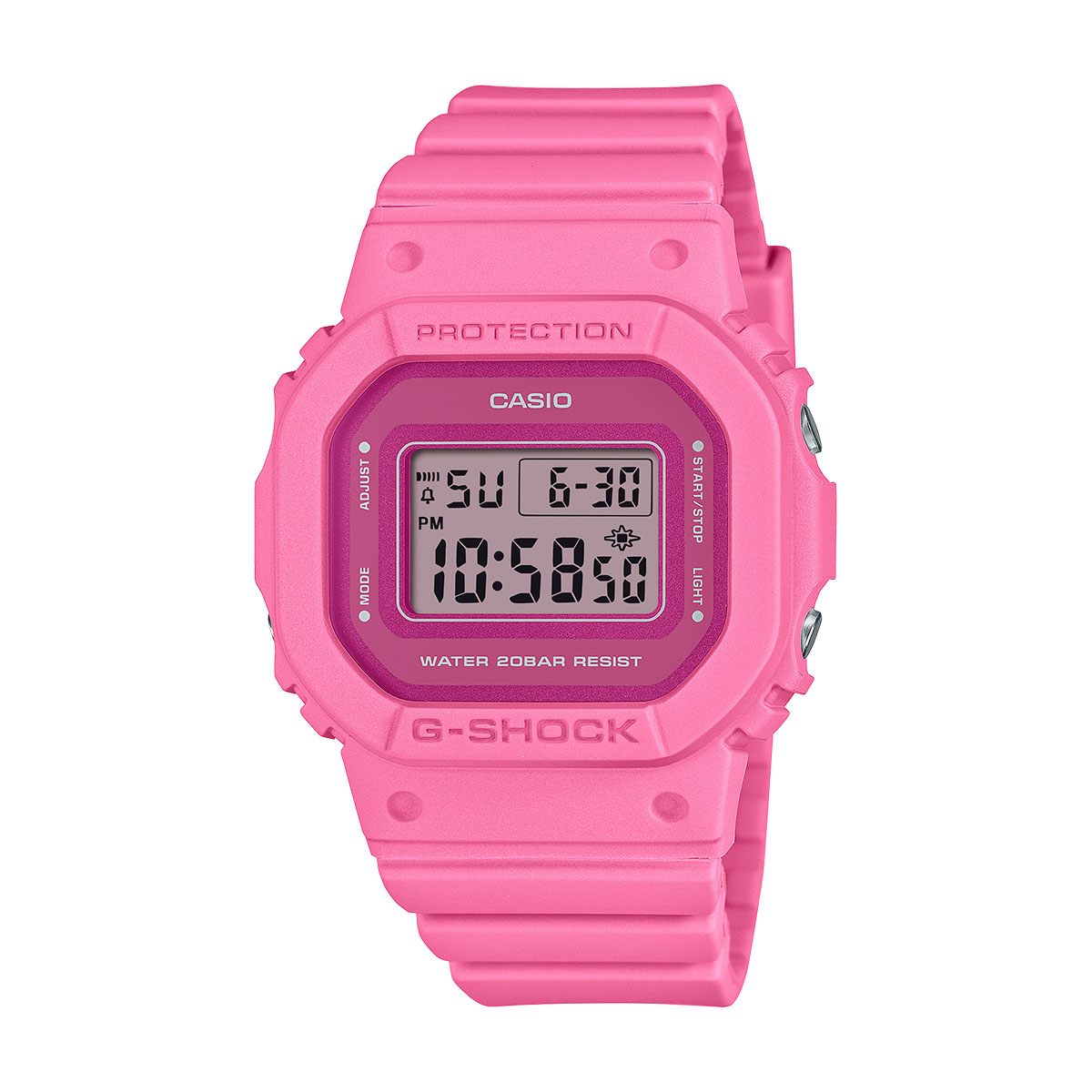 GMD-S5610PP-4ER-casio-SwissBoutique