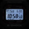 GW M5610U 1BER casio GW-M5610U-1BER-casio