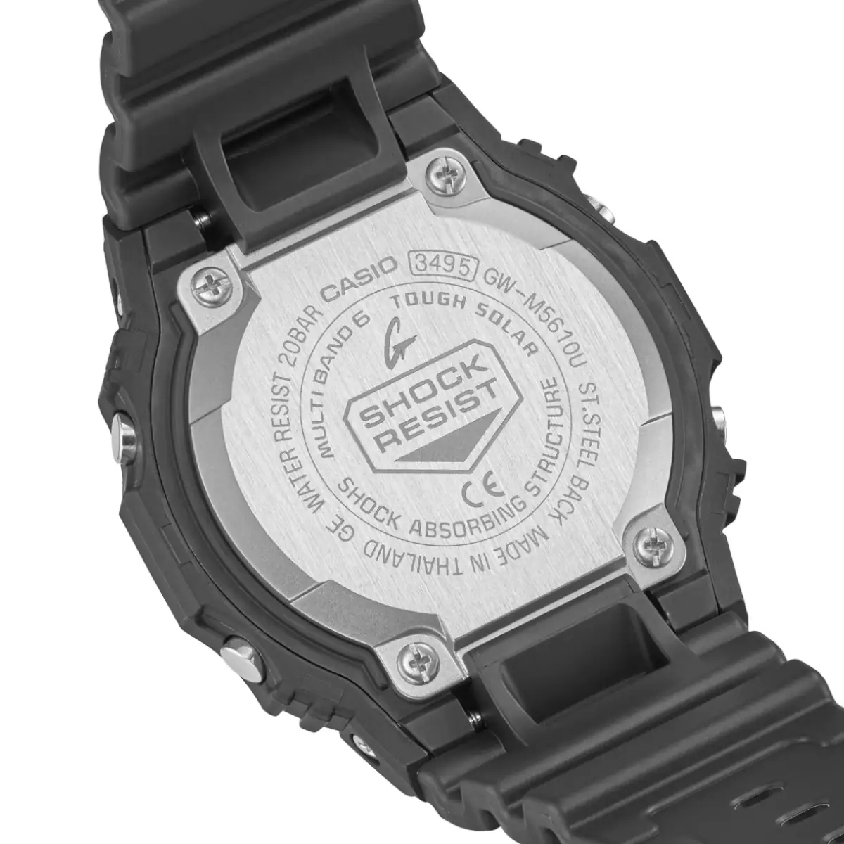 GW M5610U 1BER casio SwissBoutique 2 GW-M5610U-1BER-casio-SwissBoutique-2