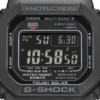 GW M5610U 1BER casio SwissBoutique 4 GW-M5610U-1BER-casio-SwissBoutique-4