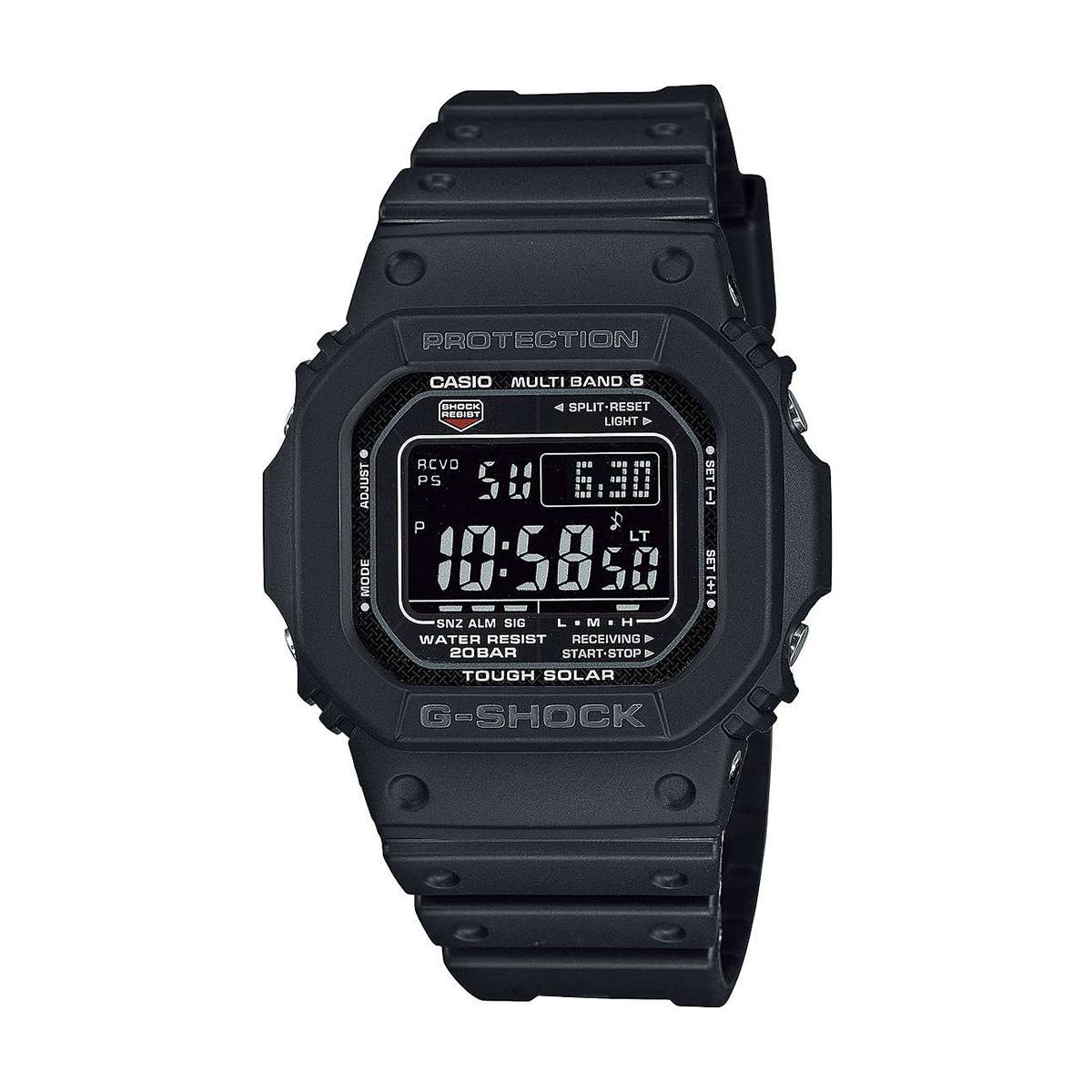 GW-M5610U-1BER-casio-SwissBoutique