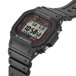 GW M5610U 1ER casio SwissBoutique 1 GW-M5610U-1ER-casio-SwissBoutique-1