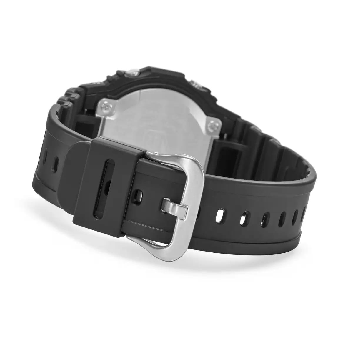 GW M5610U 1ER casio SwissBoutique 2 GW-M5610U-1ER-casio-SwissBoutique-2