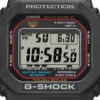 GW M5610U 1ER casio SwissBoutique 4 GW-M5610U-1ER-casio-SwissBoutique-4
