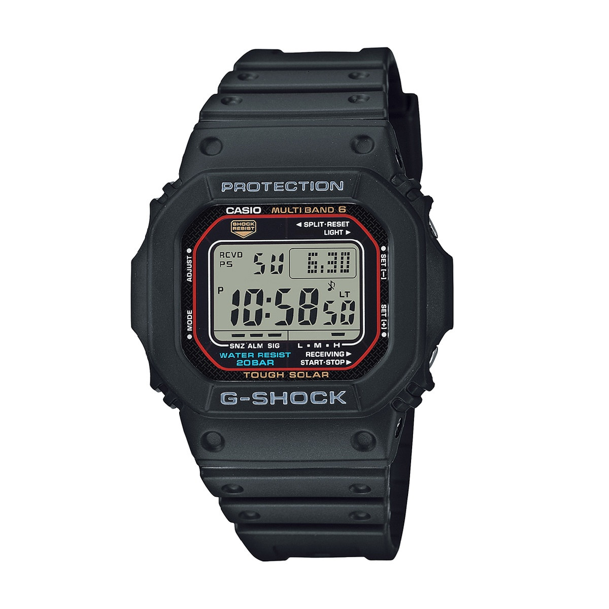 GW-M5610U-1ER-casio-SwissBoutique
