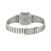 LA670WEA 4A2EF back casio SwissBoutique LA670WEA-4A2EF-back-casio-SwissBoutique