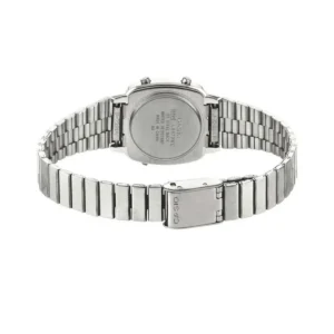 LA670WEA 4A2EF back casio SwissBoutique LA670WEA-4A2EF-back-casio-SwissBoutique