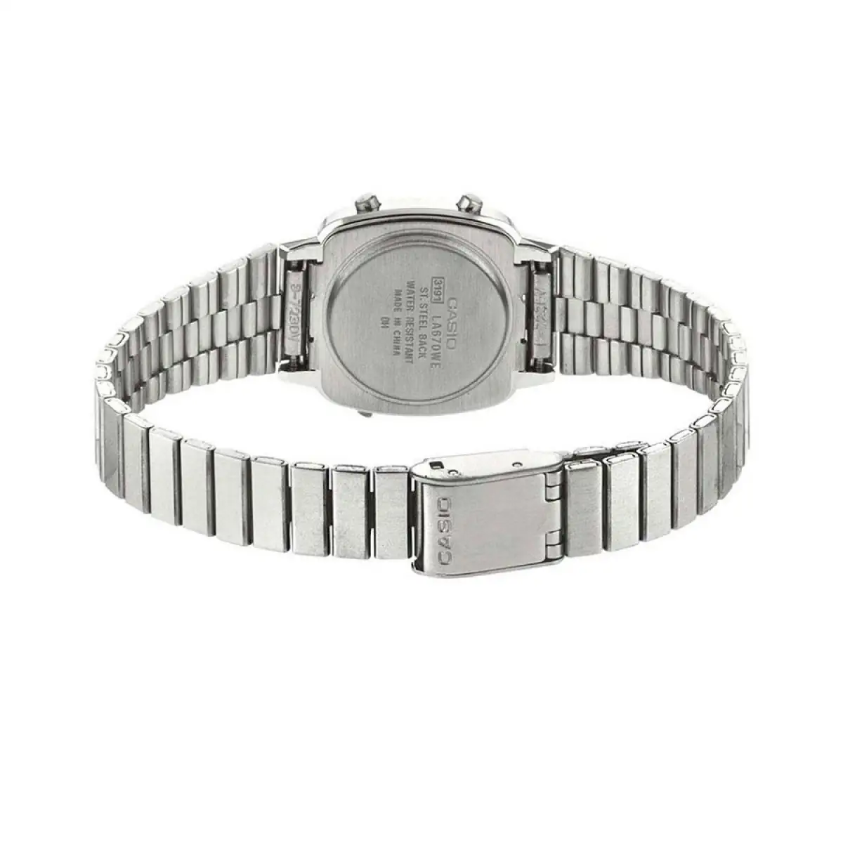 LA670WEA 4A2EF back casio SwissBoutique LA670WEA-4A2EF-back-casio-SwissBoutique