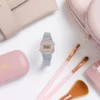 LA670WEA 4A2EF casio SwissBoutique 1 LA670WEA-4A2EF-casio-SwissBoutique-1