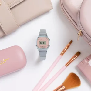 LA670WEA 4A2EF casio SwissBoutique 1 LA670WEA-4A2EF-casio-SwissBoutique-1