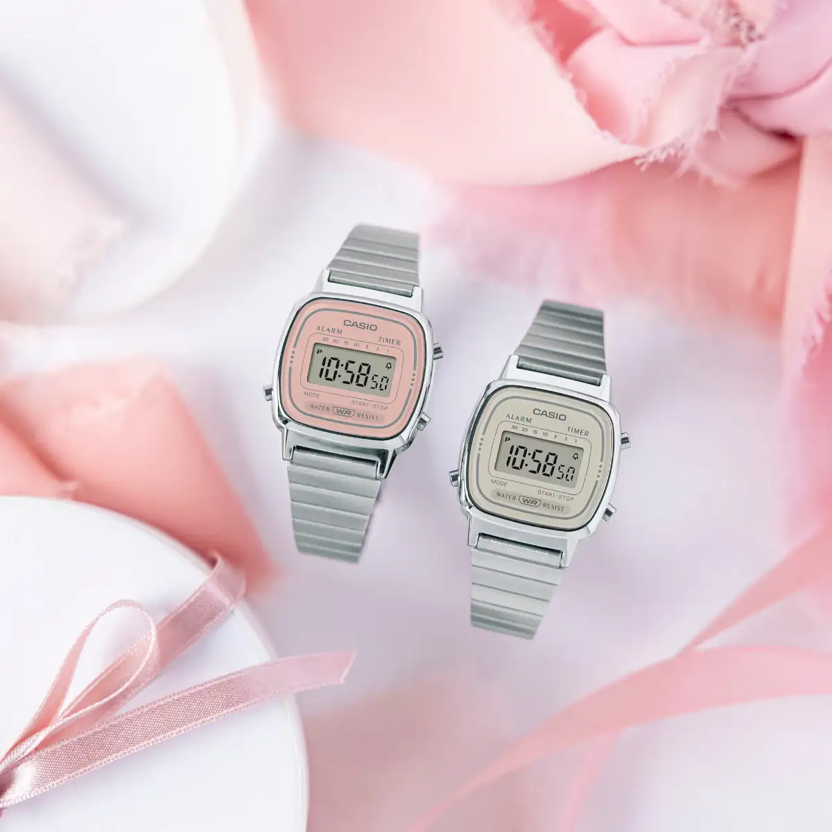 LA670WEA 4A2EF casio SwissBoutique 2 LA670WEA-4A2EF-casio-SwissBoutique-2