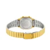 LA670WEGA 1EF CASIO SwissBoutique 1 LA670WEGA-1EF-CASIO-SwissBoutique-1