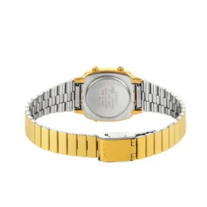 LA670WEGA 1EF CASIO SwissBoutique 1 LA670WEGA-1EF-CASIO-SwissBoutique-1
