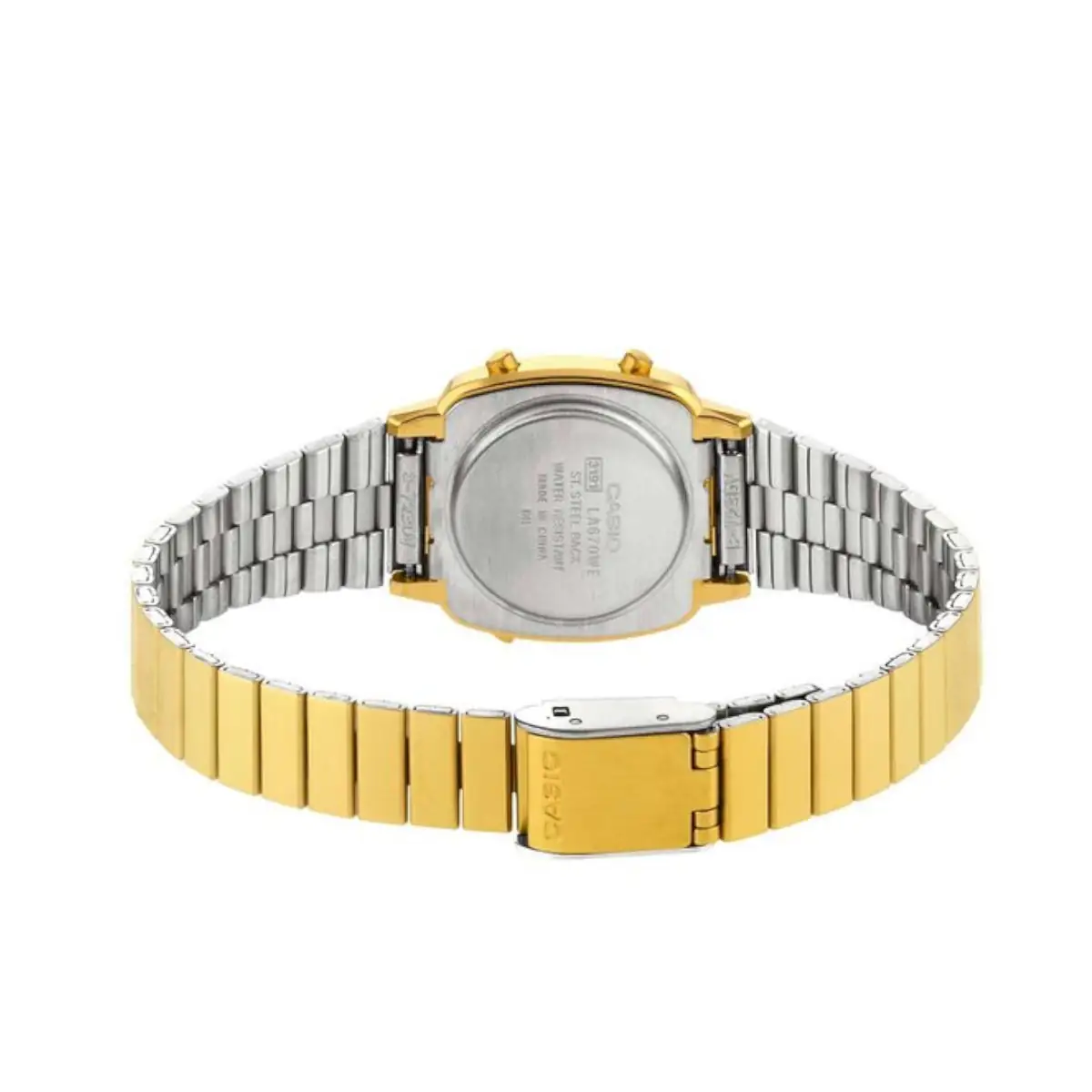 LA670WEGA 1EF CASIO SwissBoutique 1 LA670WEGA-1EF-CASIO-SwissBoutique-1