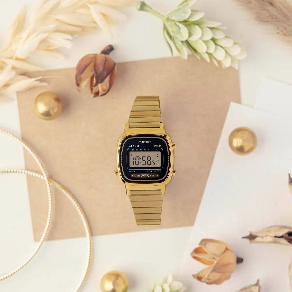 LA670WEGA 1EF CASIO SwissBoutique 2 LA670WEGA-1EF-CASIO-SwissBoutique-2