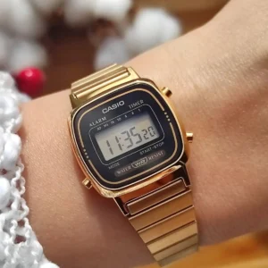 LA670WEGA 1EF CASIO SwissBoutique 3 LA670WEGA-1EF-CASIO-SwissBoutique-3