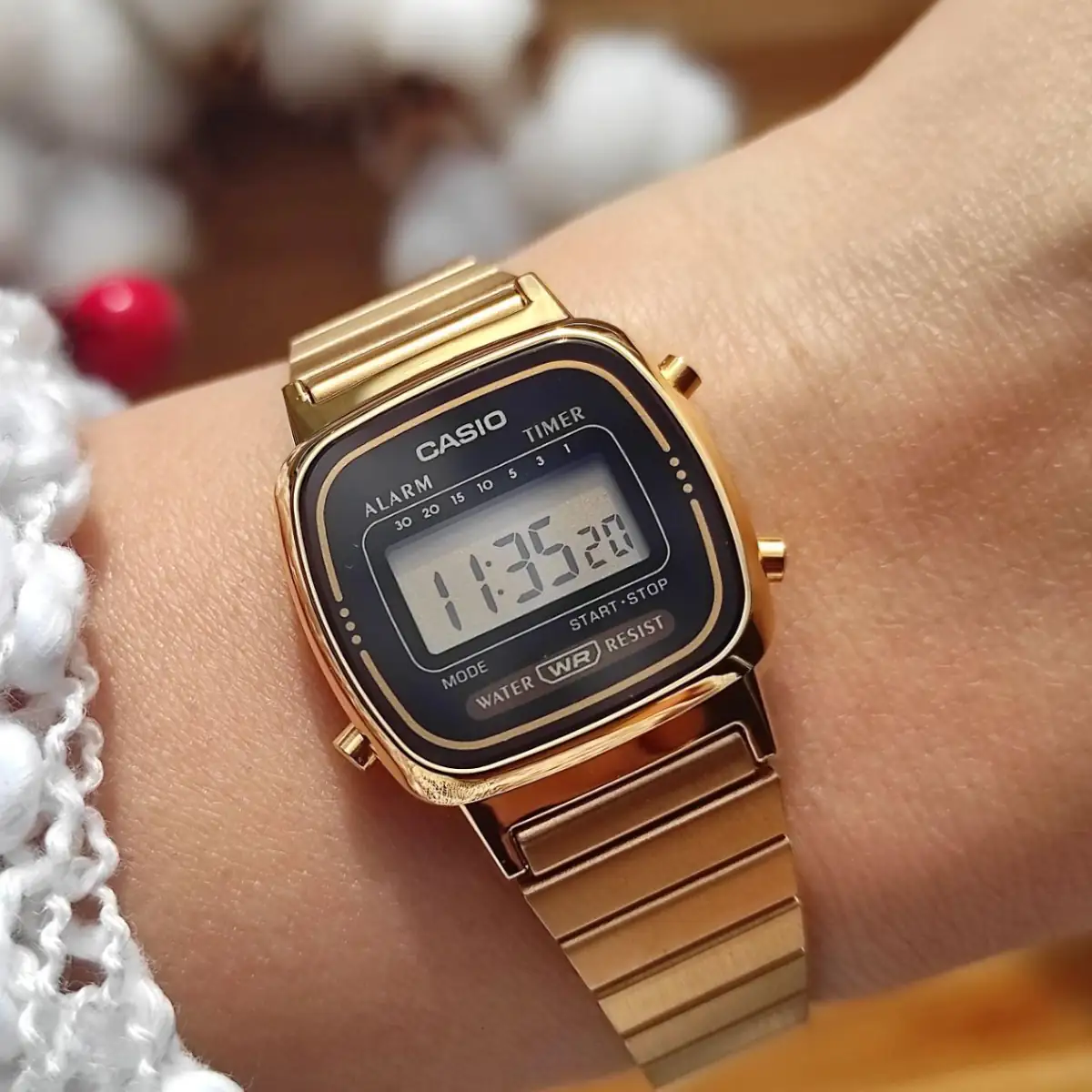 LA670WEGA 1EF CASIO SwissBoutique 3 LA670WEGA-1EF-CASIO-SwissBoutique-3