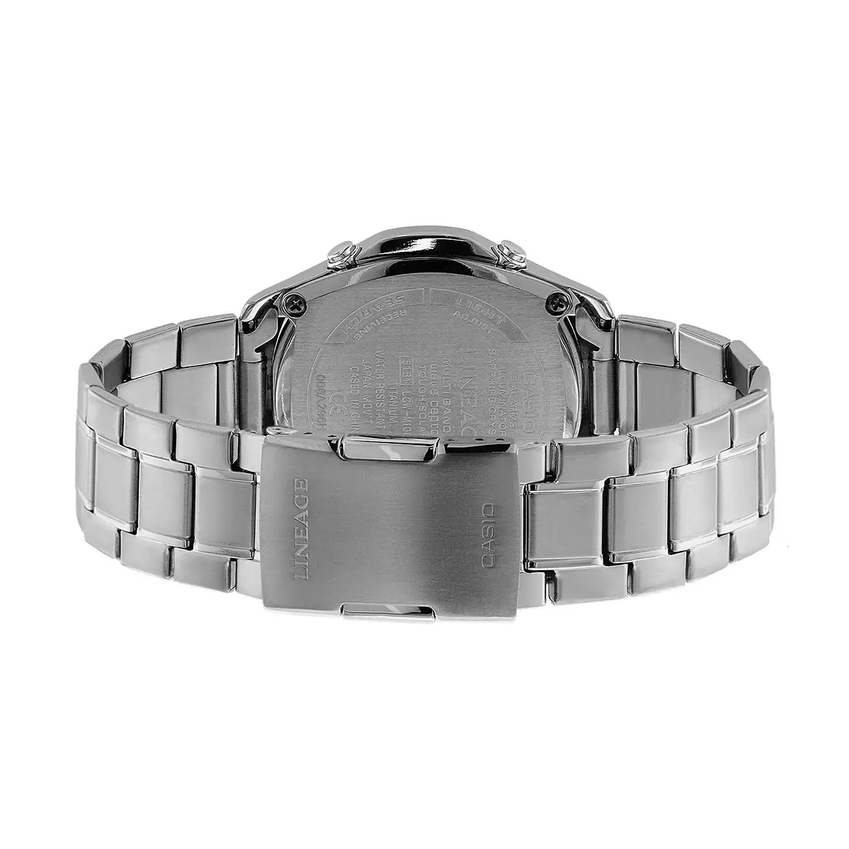 LCW M100TSE 1A2ER back casio SwissBoutique LCW-M100TSE-1A2ER-back-casio-SwissBoutique