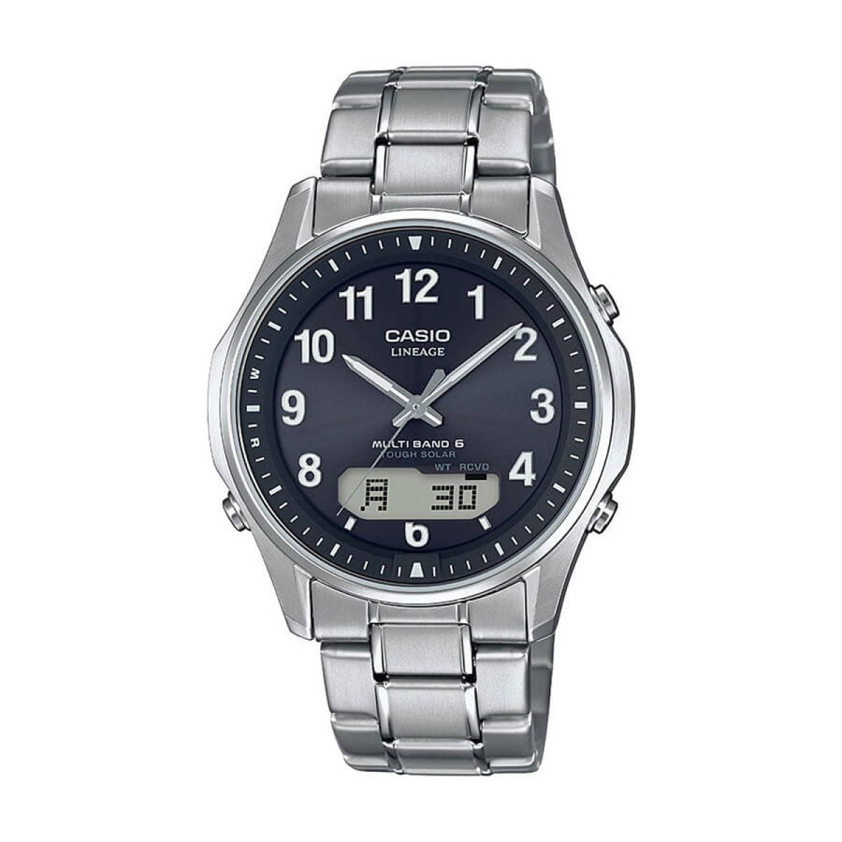 LCW-M100TSE-1A2ER-casio-SwissBoutique