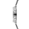 LCW-M100TSE-1A2ER-side-casio-SwissBoutique