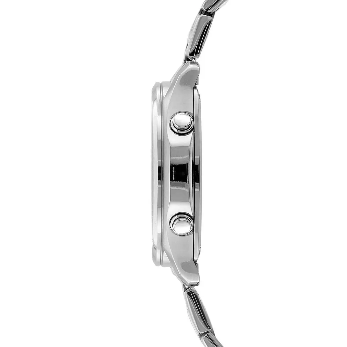 LCW M100TSE 1A2ER side casio SwissBoutique LCW-M100TSE-1A2ER-side-casio-SwissBoutique