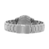 LCW-M170TD-2AER-casio-SwissBoutique-1