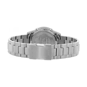 LCW-M170TD-2AER-casio-SwissBoutique-1