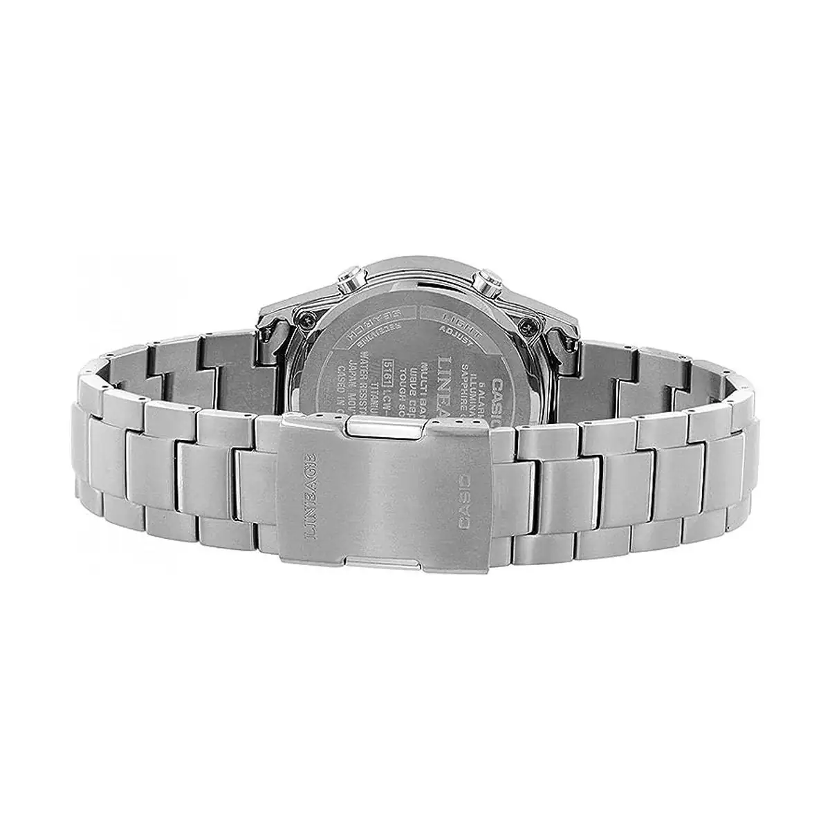 LCW M170TD 2AER casio SwissBoutique 1 LCW-M170TD-2AER-casio-SwissBoutique-1