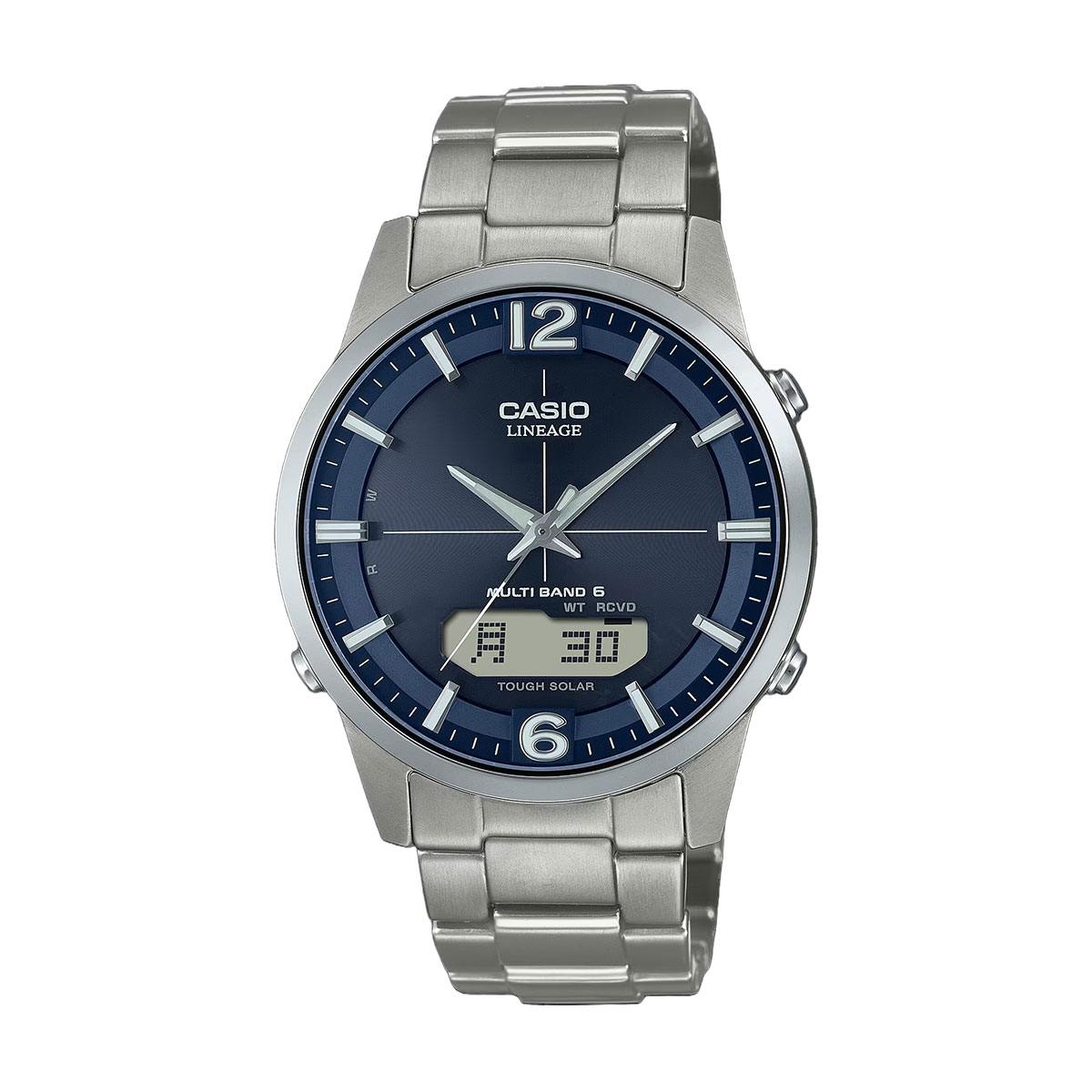 LCW-M170TD-2AER-casio-SwissBoutique