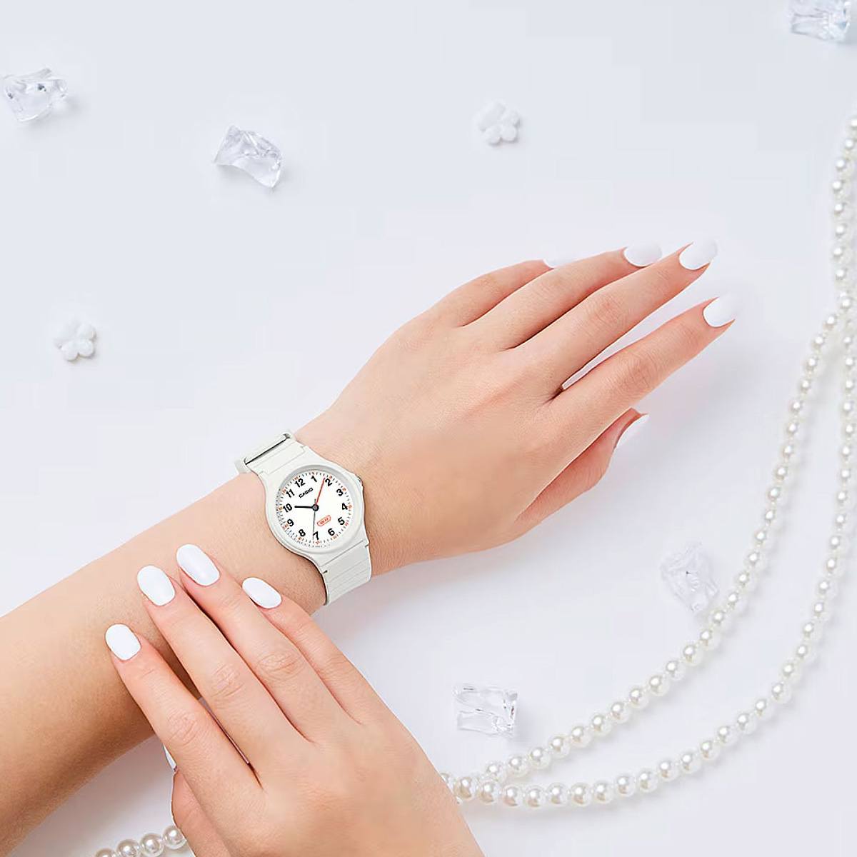 LQ 24B 7BEF casio SwissBoutique 1 LQ-24B-7BEF-casio-SwissBoutique-1