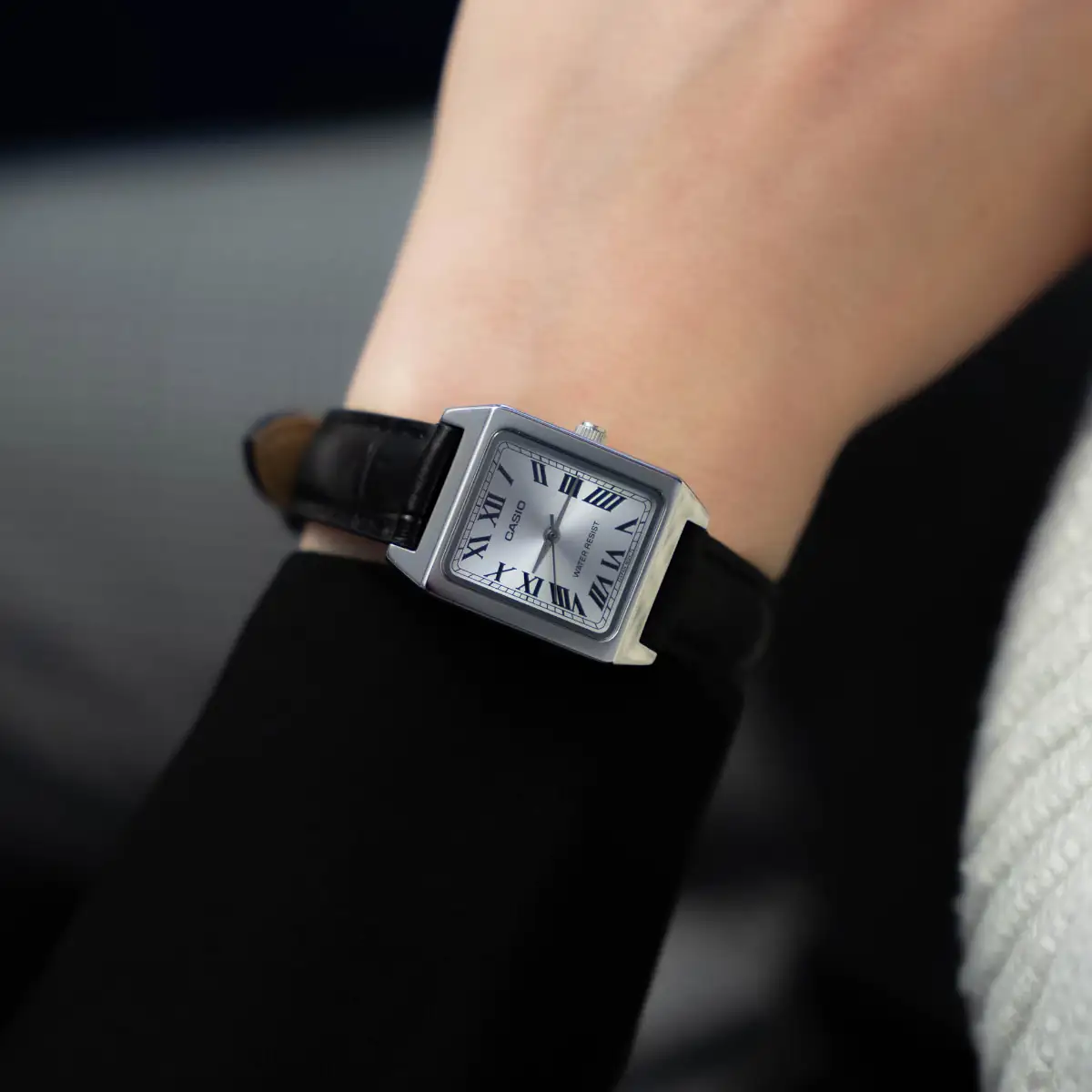 LTP B150L 7B1EF casio SwissBoutique 1 LTP-B150L-7B1EF-casio-SwissBoutique-1