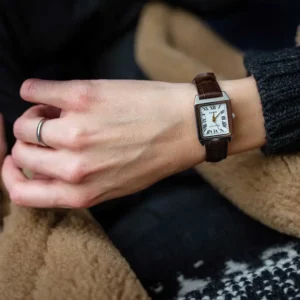 LTP B150L 7B2 casio SwissBoutique 2 LTP-B150L-7B2-casio-SwissBoutique-2