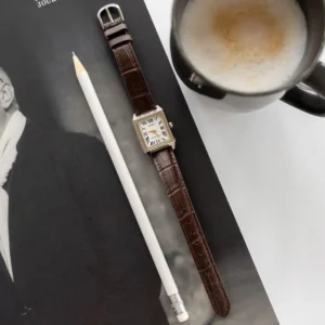 LTP B150L 7B2EF casio SwissBoutique 1 LTP-B150L-7B2EF-casio-SwissBoutique-1