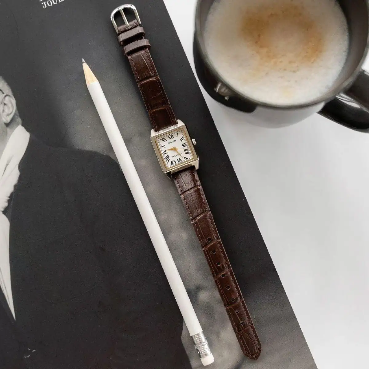LTP B150L 7B2EF casio SwissBoutique 1 LTP-B150L-7B2EF-casio-SwissBoutique-1
