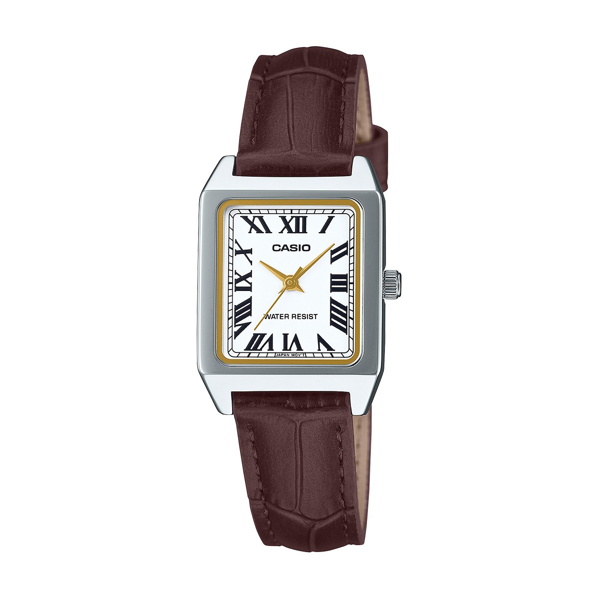 LTP B150L 7B2EF casio SwissBoutique LTP-B150L-7B2EF-casio-SwissBoutique