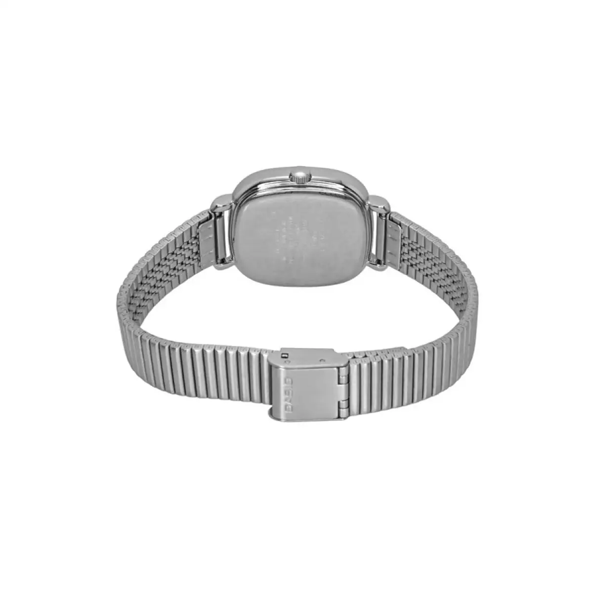 LTP B166D 2AVEF back casio SwissBoutique LTP-B166D-2AVEF-back-casio-SwissBoutique