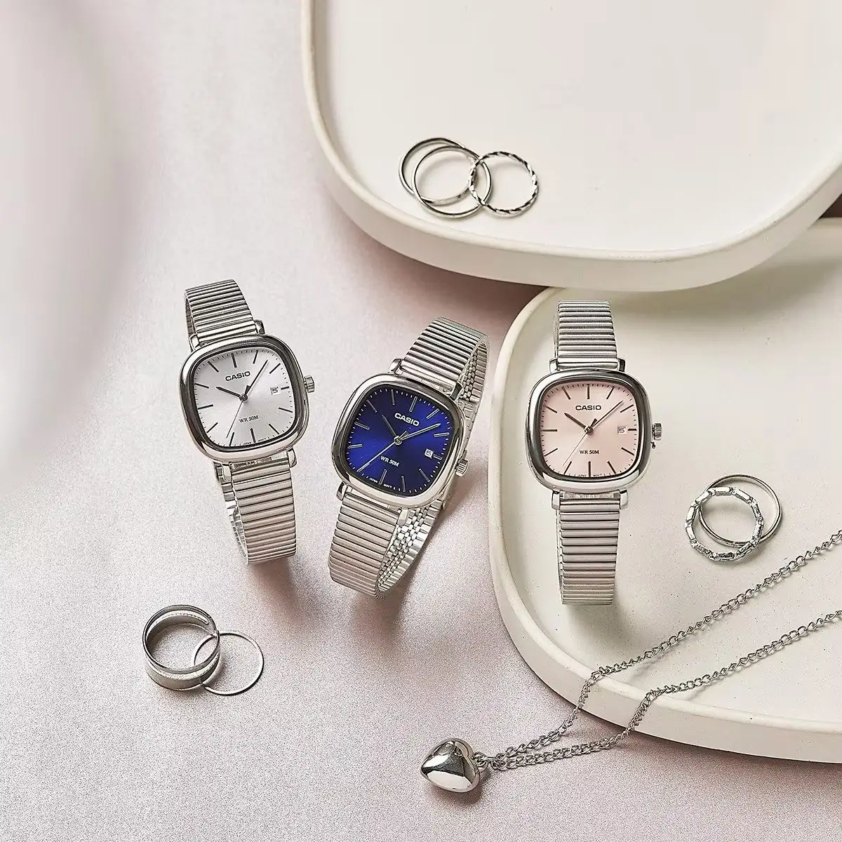 LTP B166D all casio SwissBoutique LTP-B166D-all-casio-SwissBoutique