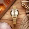 LTP-B166G-9AVEF-casio-SwissBoutique-1