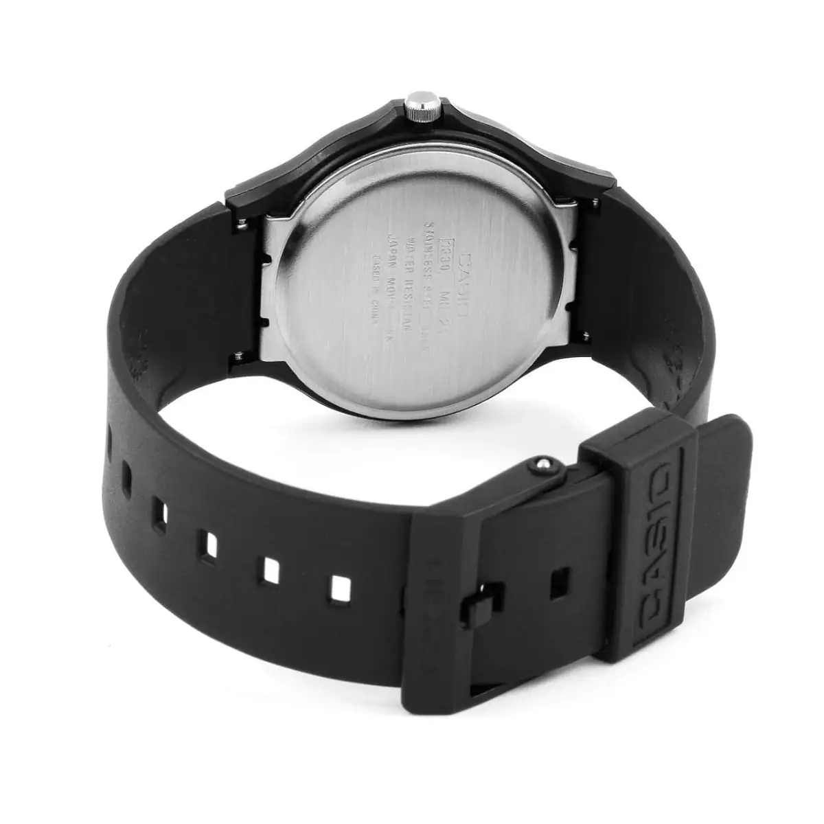 MQ-24-1BLLEG-back-casio-SwissBoutique