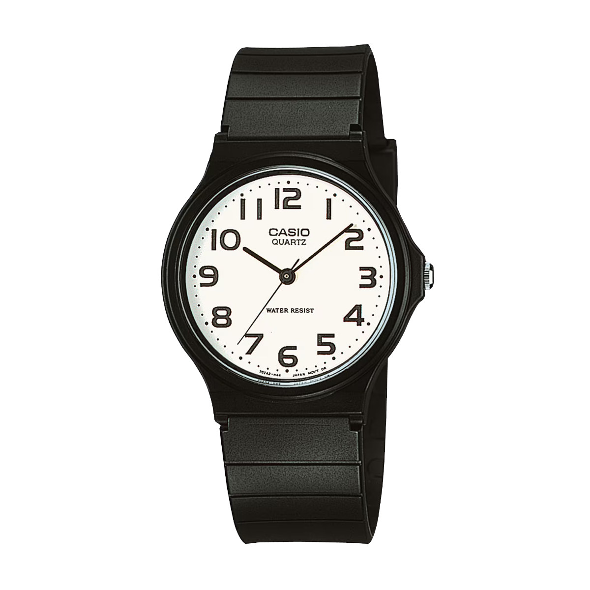MQ-24-7B2LEG-casio-SwissBoutique